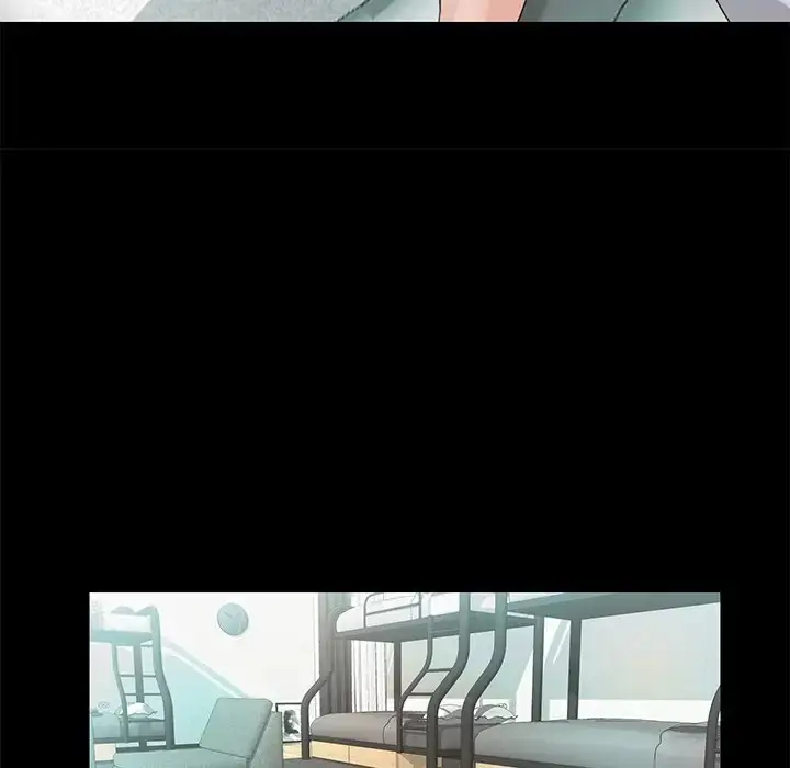 漫画《甜蜜的假期》第4话第121张图