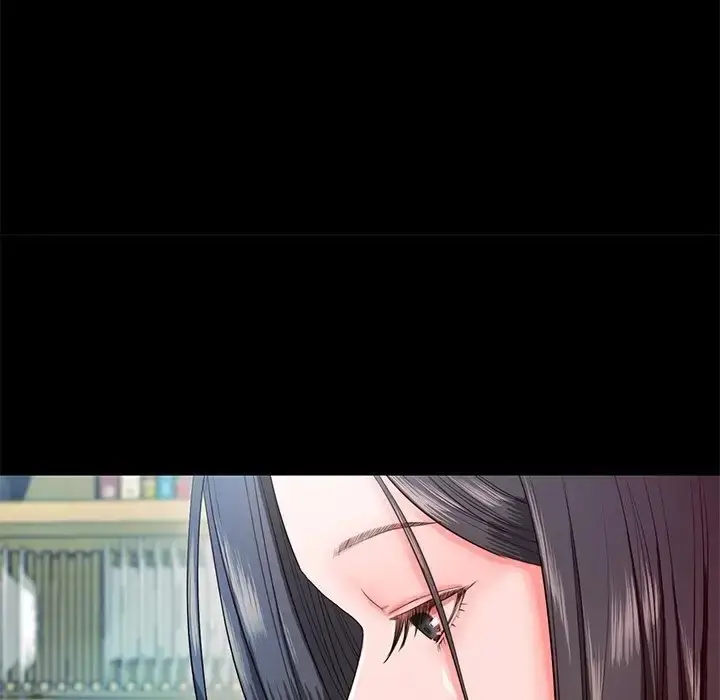 漫画《甜蜜的假期》第5话第67张图