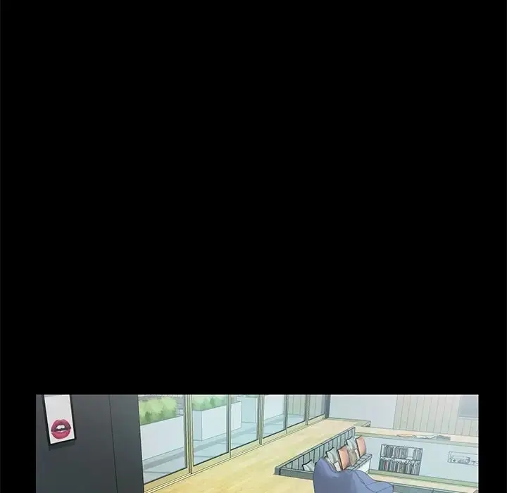 漫画《甜蜜的假期》第5话第69张图
