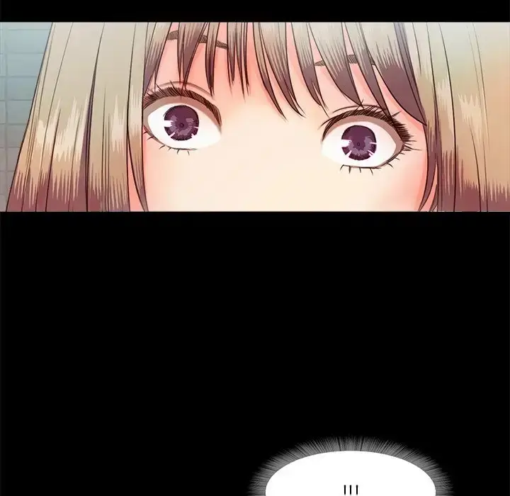 漫画《甜蜜的假期》第5话第91张图