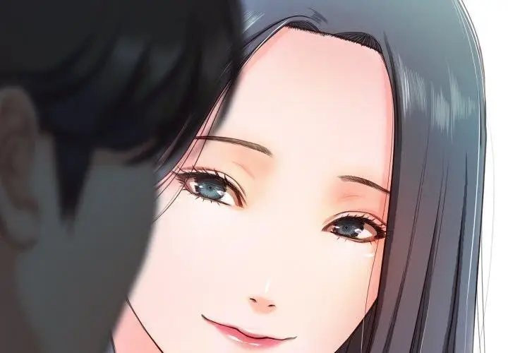 漫画《甜蜜的假期》第11话第3张图