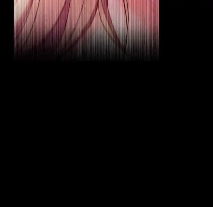 漫画《甜蜜的假期》第13话第10张图