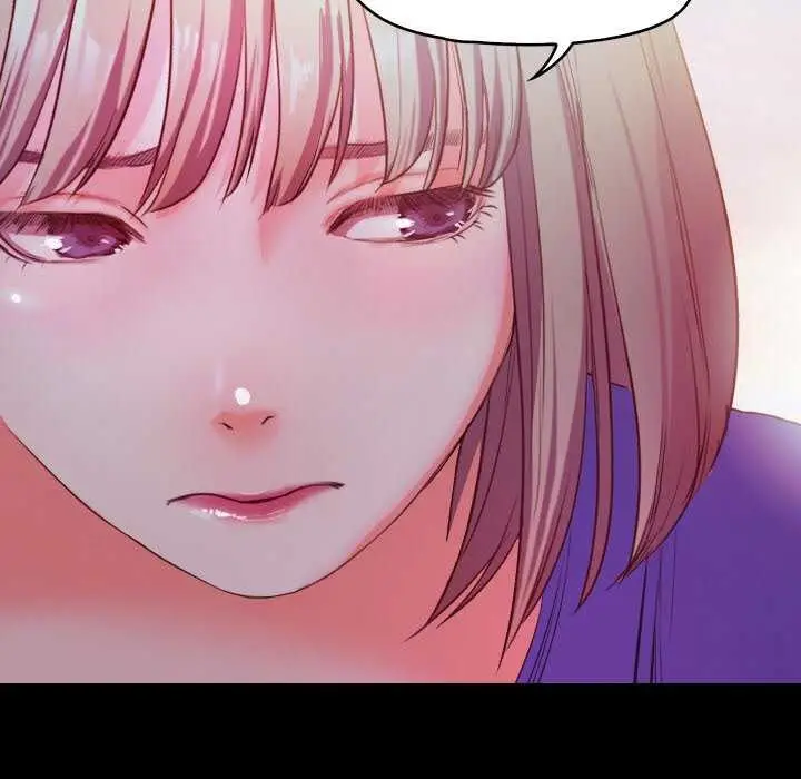 漫画《甜蜜的假期》第13话第90张图