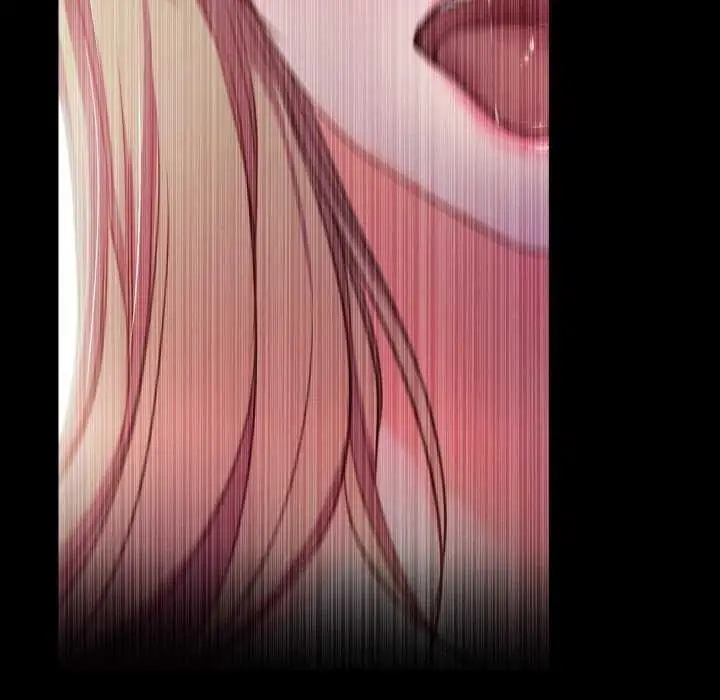 漫画《甜蜜的假期》第13话第96张图