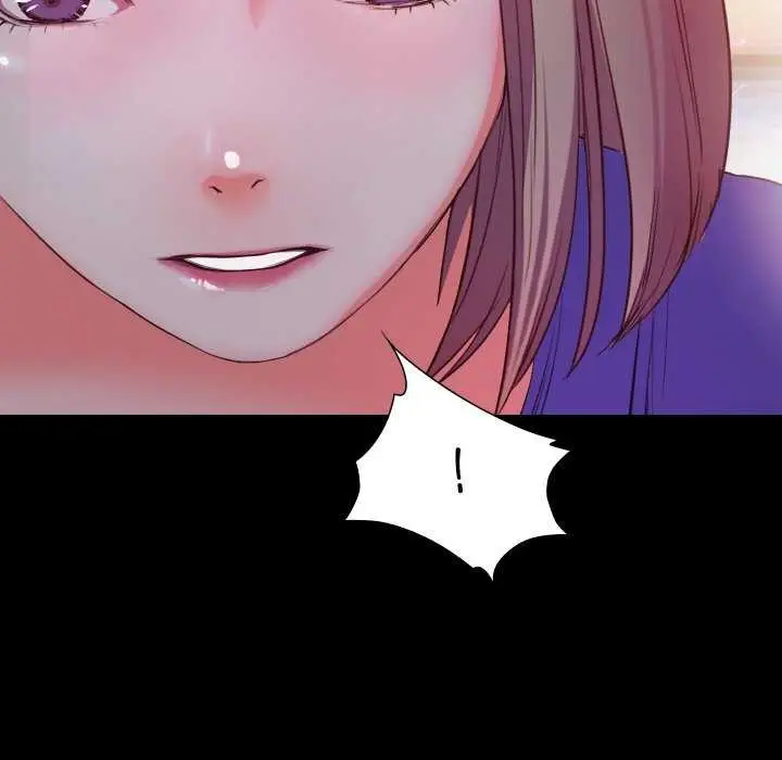 漫画《甜蜜的假期》第13话第99张图