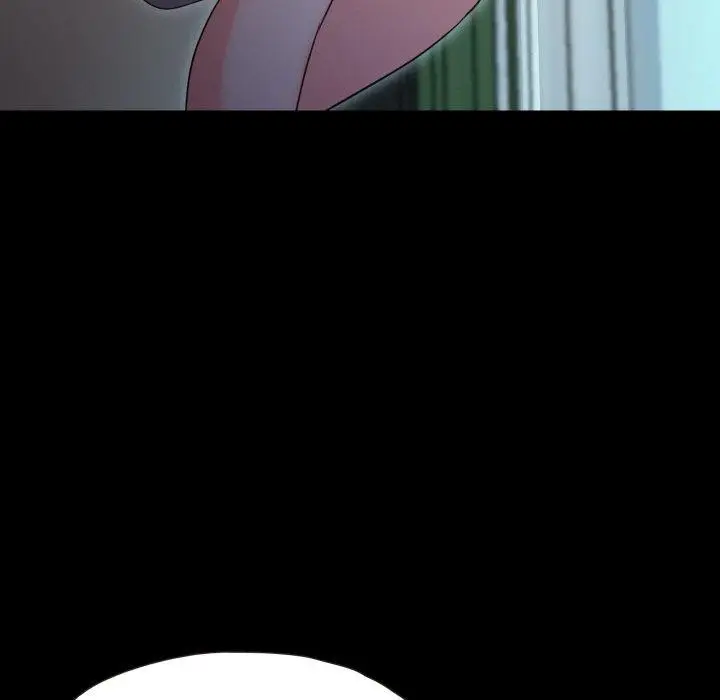 漫画《甜蜜的假期》第19话第37张图