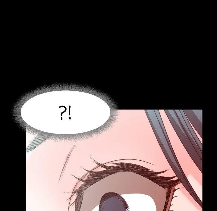 漫画《甜蜜的假期》第19话第44张图