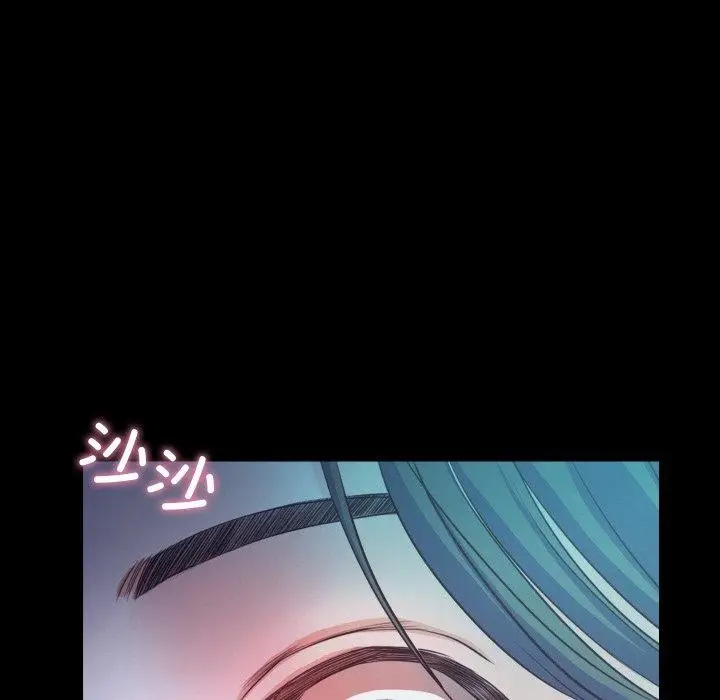 漫画《甜蜜的假期》第21话第102张图