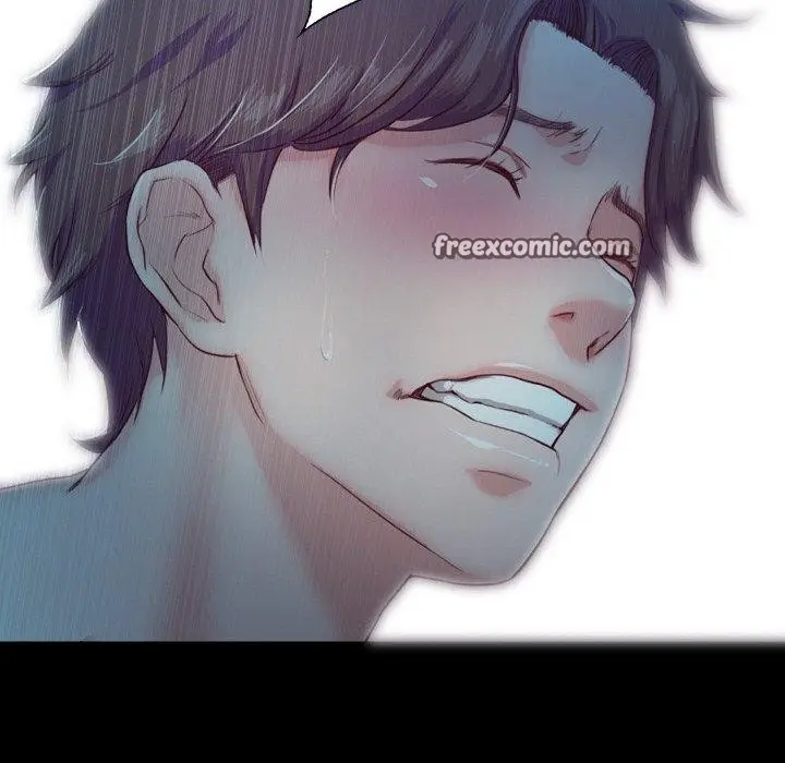漫画《甜蜜的假期》第21话第128张图