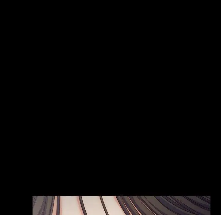 漫画《甜蜜的假期》第21话第24张图