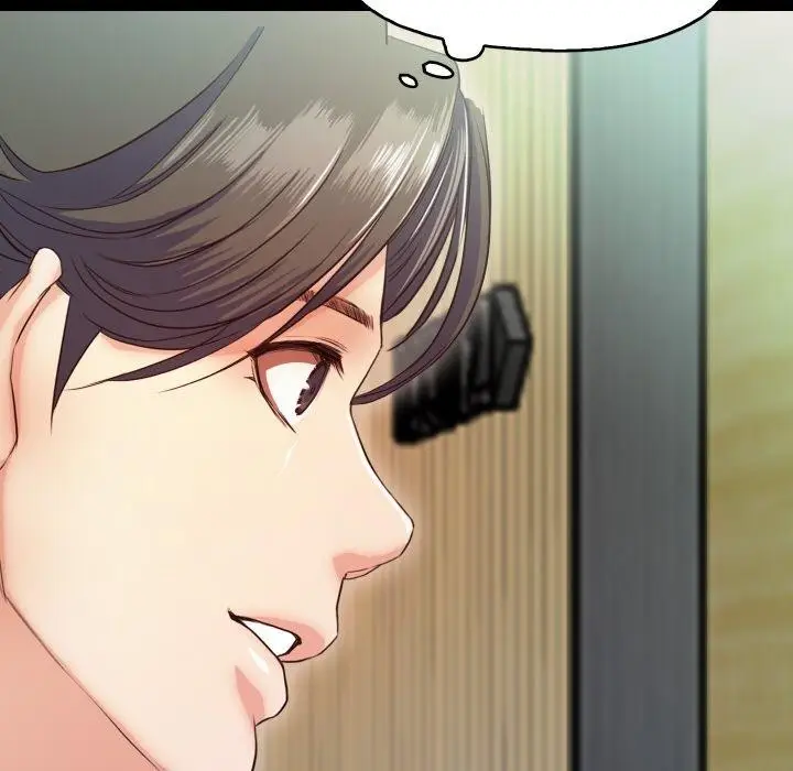 漫画《甜蜜的假期》第21话第71张图