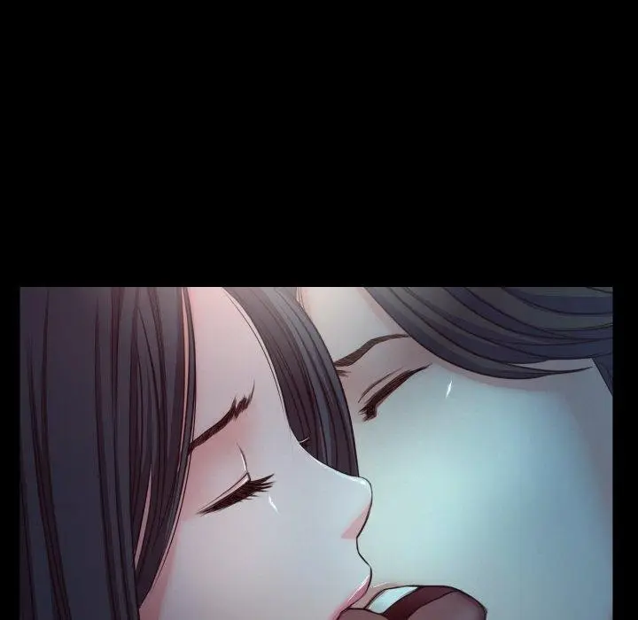 漫画《甜蜜的假期》第21话第95张图