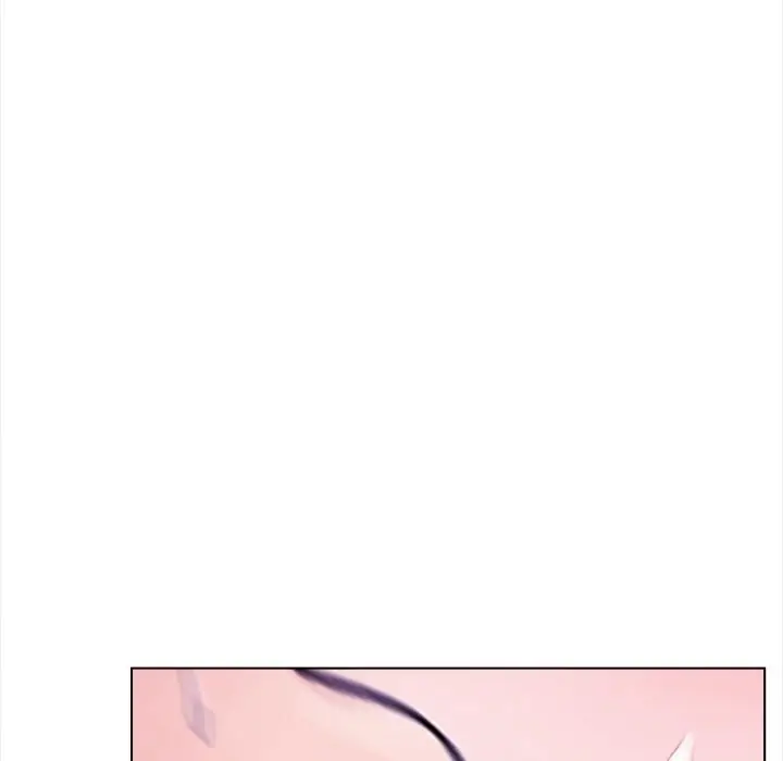 漫画《情侣游戏》第1话第10张图