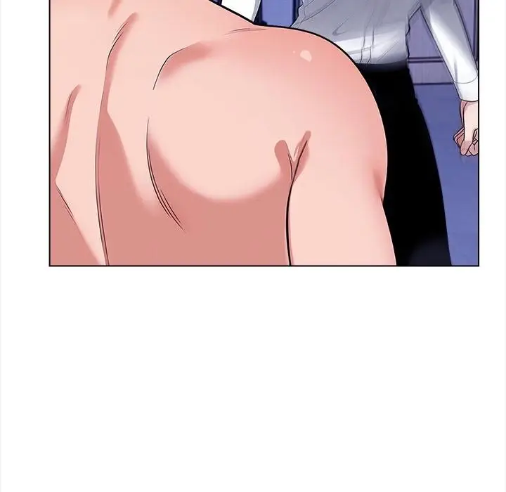 漫画《情侣游戏》第1话第105张图