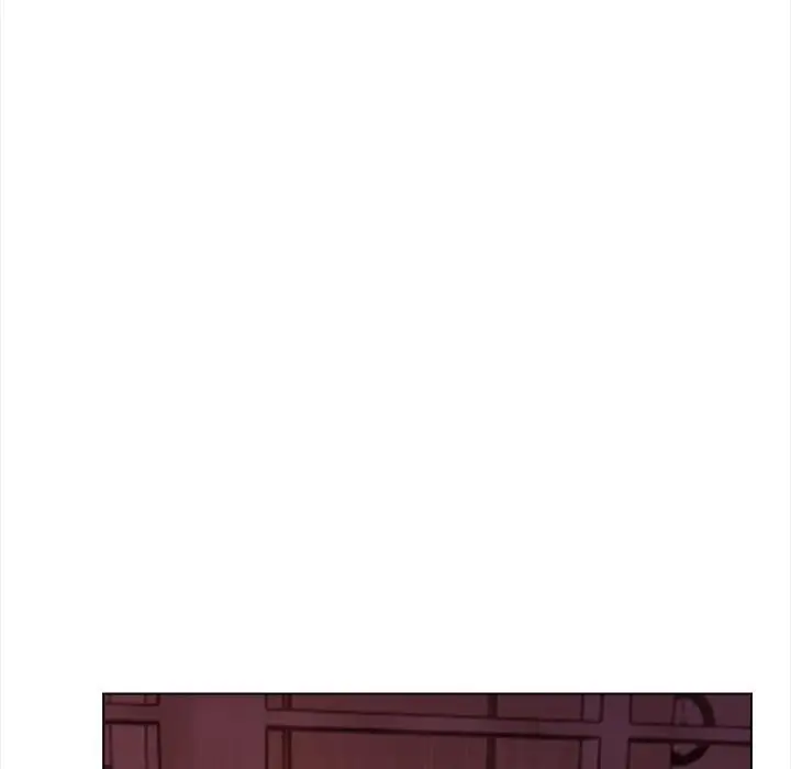 漫画《情侣游戏》第1话第116张图