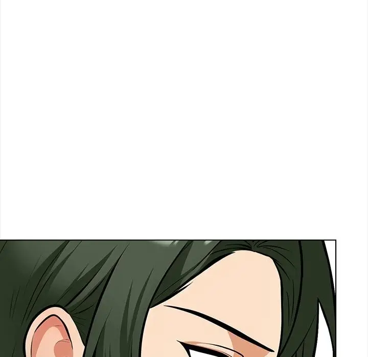 漫画《情侣游戏》第1话第131张图