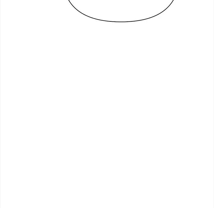 漫画《情侣游戏》第1话第158张图