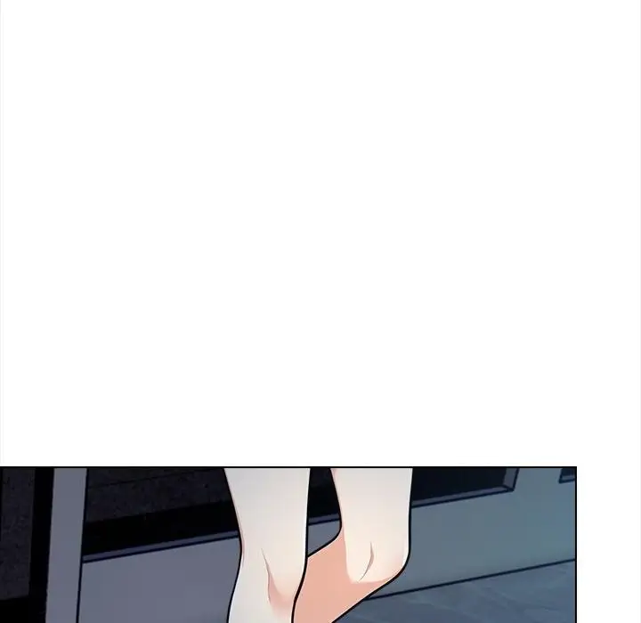 漫画《情侣游戏》第1话第161张图