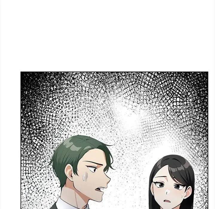 漫画《情侣游戏》第1话第168张图