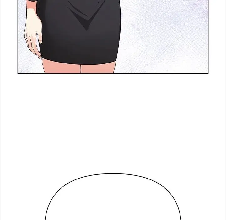 漫画《情侣游戏》第1话第181张图