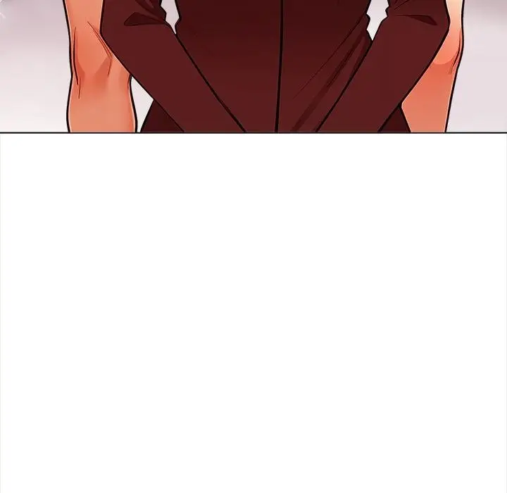 漫画《情侣游戏》第1话第185张图