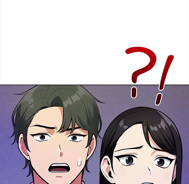 漫画《情侣游戏》第1话第186张图