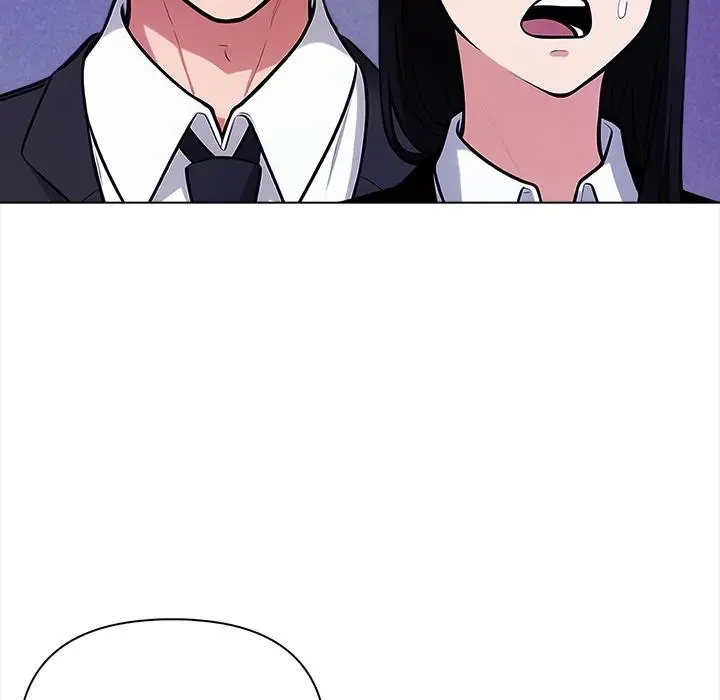 漫画《情侣游戏》第1话第187张图