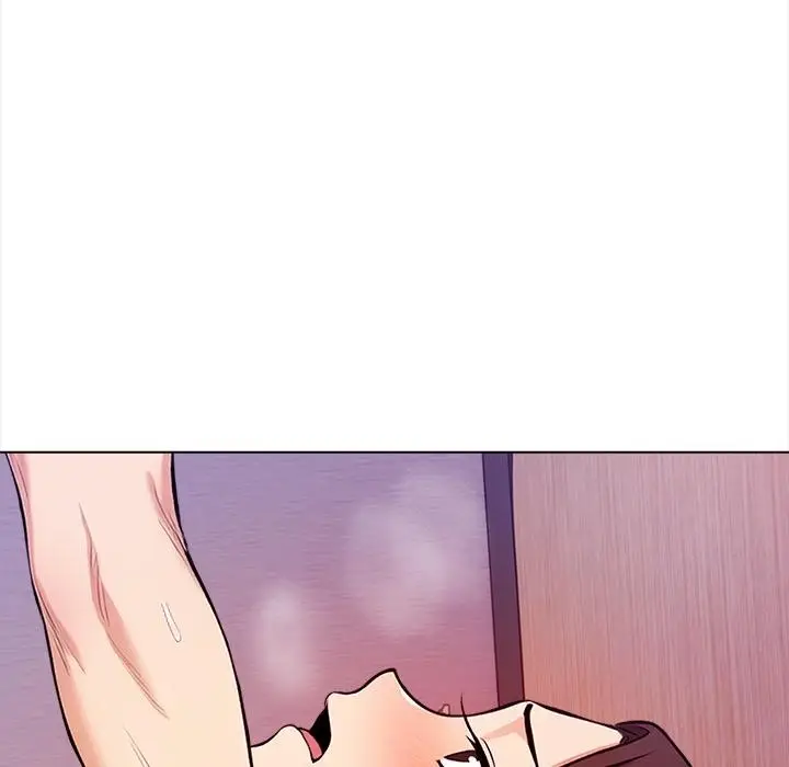 漫画《情侣游戏》第1话第23张图