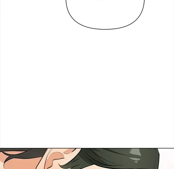 漫画《情侣游戏》第1话第34张图