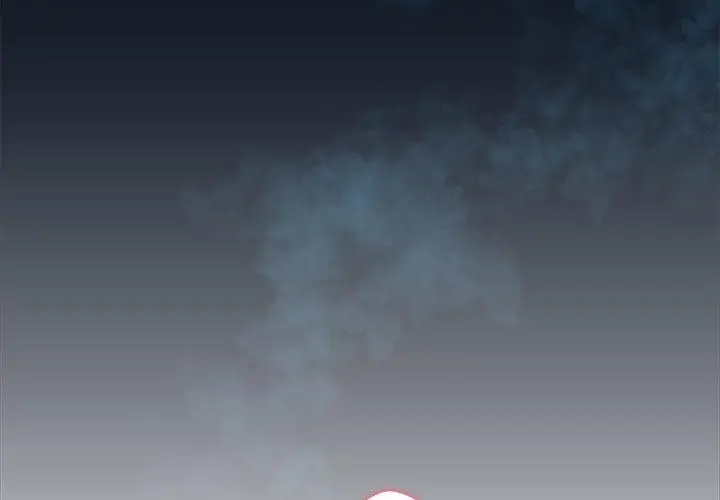漫画《情侣游戏》第1话第4张图