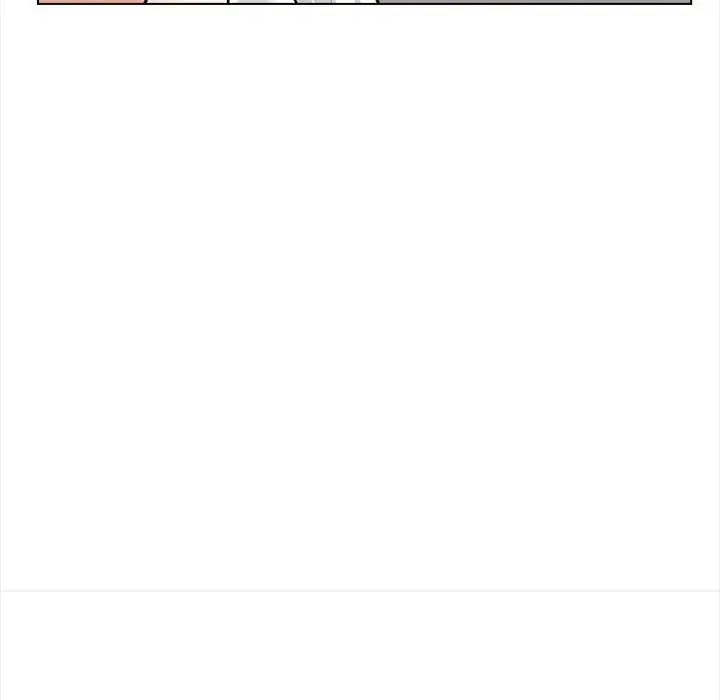 漫画《情侣游戏》第1话第44张图