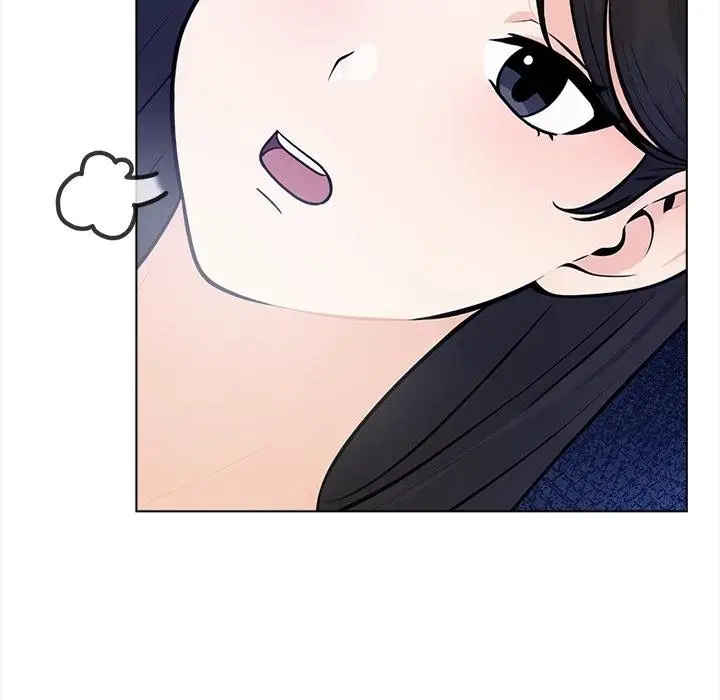 漫画《情侣游戏》第1话第76张图