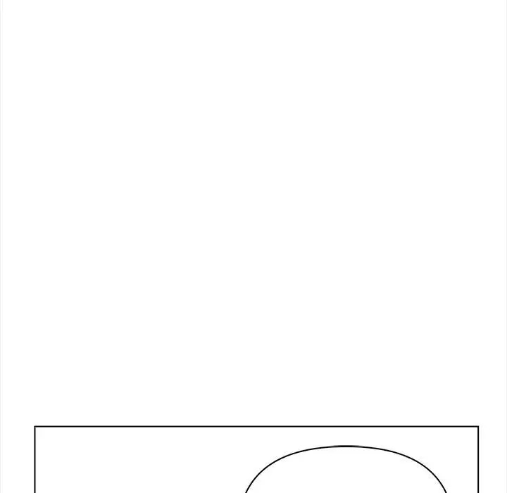 漫画《情侣游戏》第2话第138张图