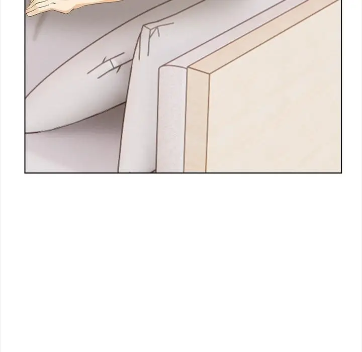 漫画《情侣游戏》第2话第140张图