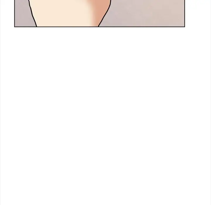 漫画《情侣游戏》第2话第143张图