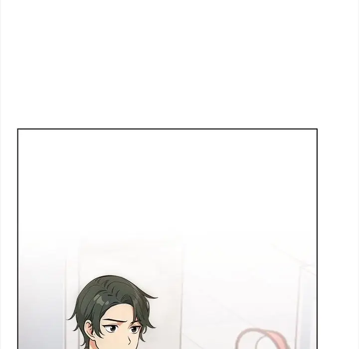 漫画《情侣游戏》第2话第157张图