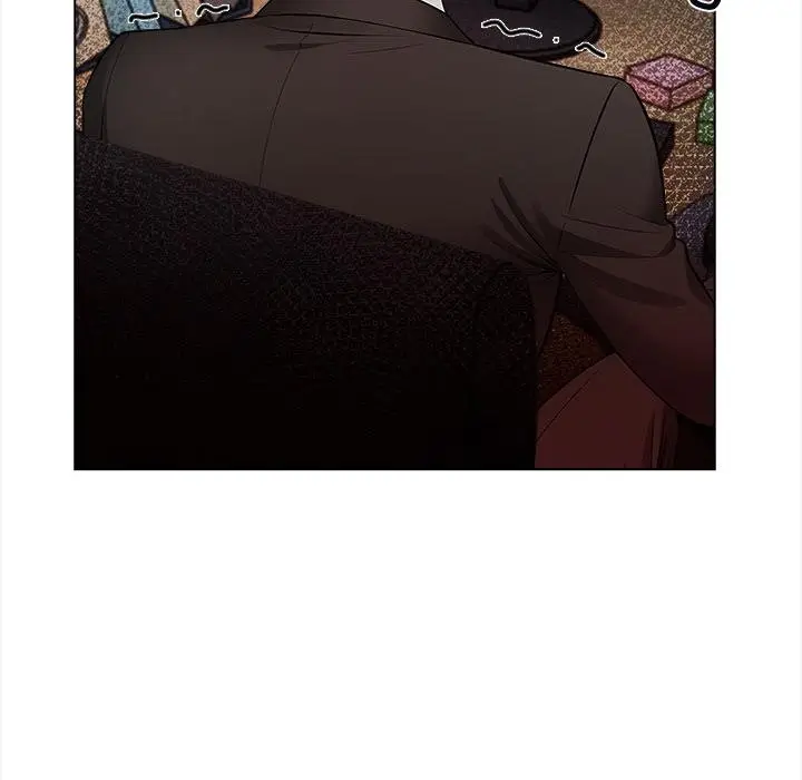 漫画《情侣游戏》第2话第168张图