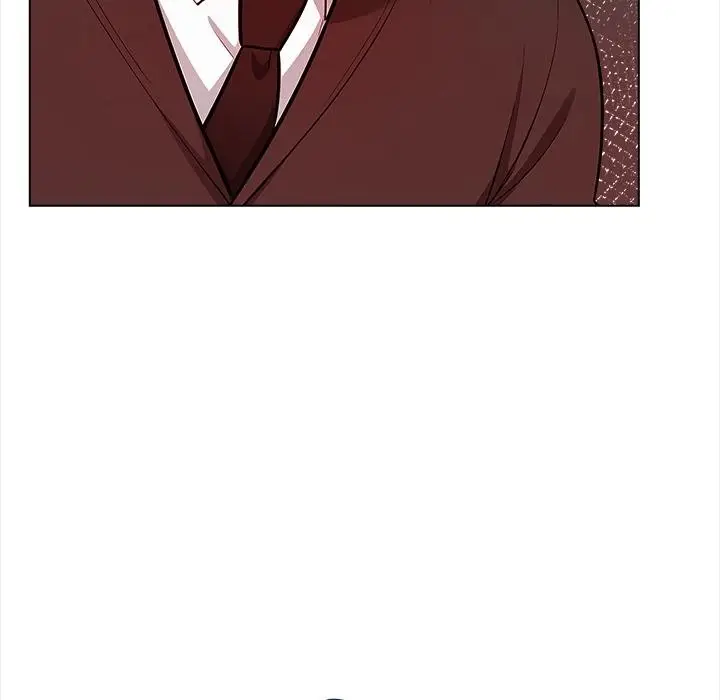 漫画《情侣游戏》第2话第195张图