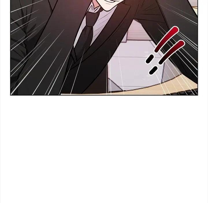 漫画《情侣游戏》第2话第208张图