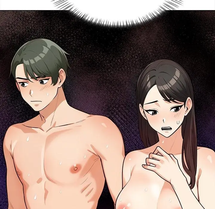 漫画《情侣游戏》第2话第213张图