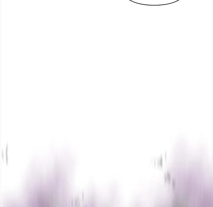 漫画《情侣游戏》第2话第32张图