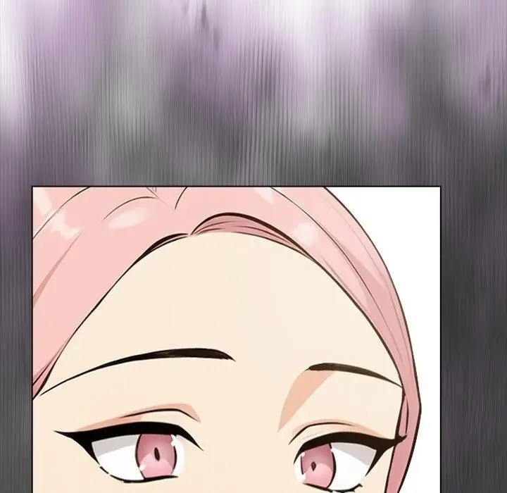 漫画《情侣游戏》第2话第33张图