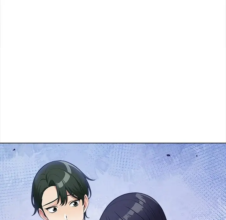 漫画《情侣游戏》第2话第44张图