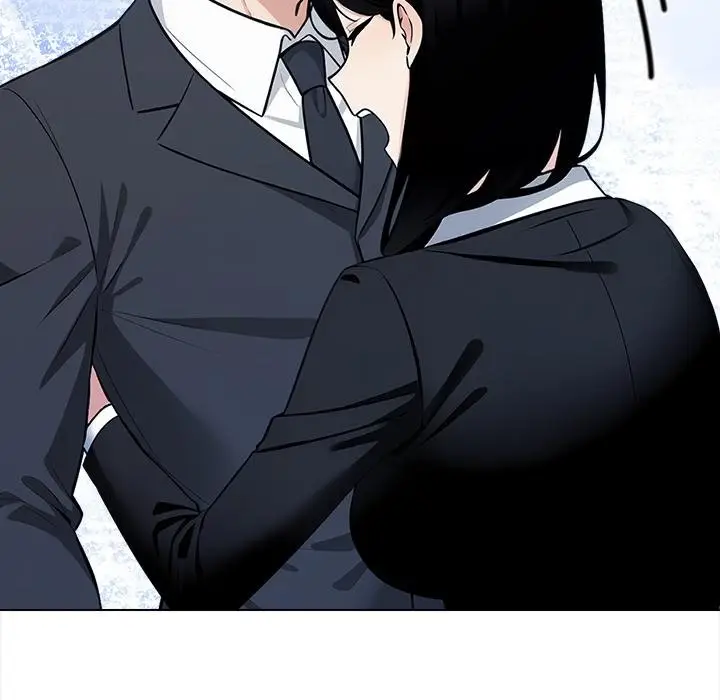 漫画《情侣游戏》第2话第51张图