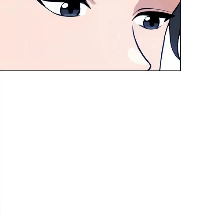 漫画《情侣游戏》第2话第53张图