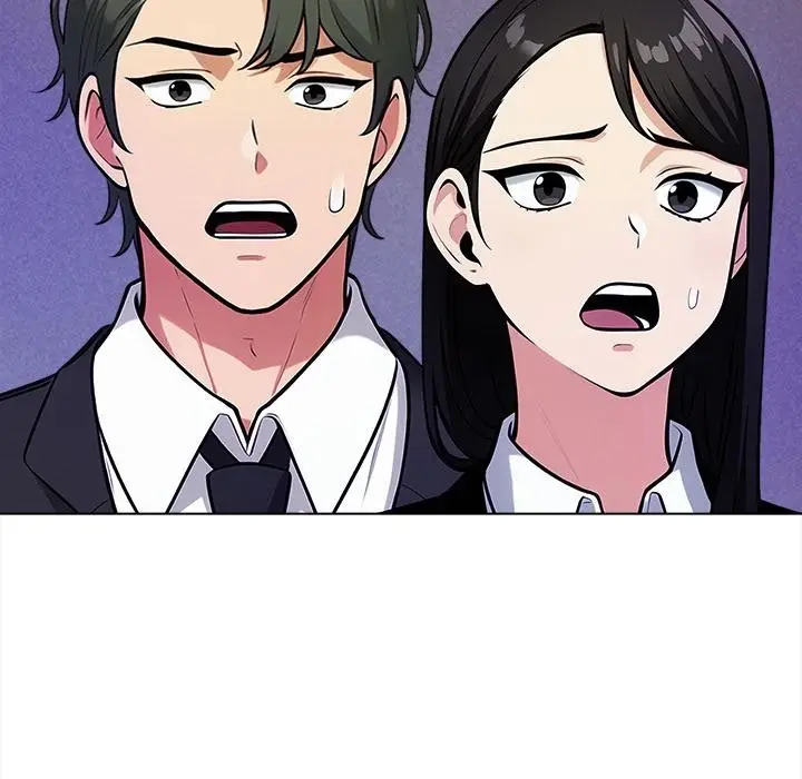 漫画《情侣游戏》第2话第6张图