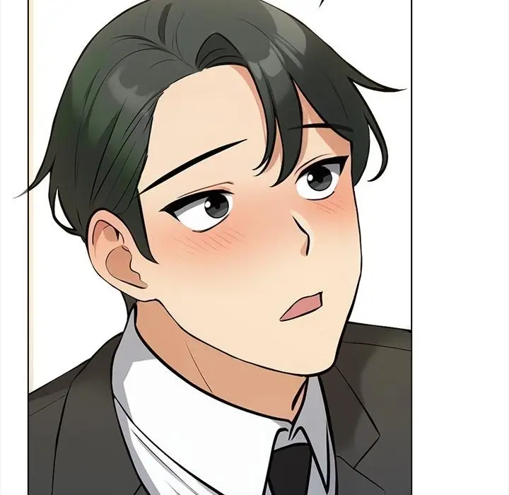 漫画《情侣游戏》第2话第69张图