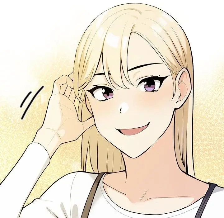 漫画《情侣游戏》第2话第71张图