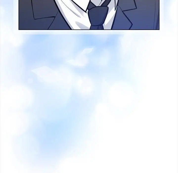 漫画《情侣游戏》第2话第77张图
