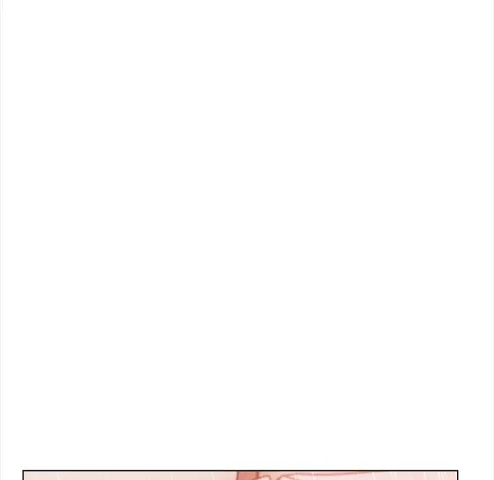 漫画《情侣游戏》第2话第99张图